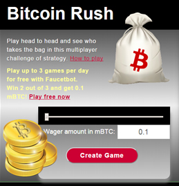 bitcoin-rush